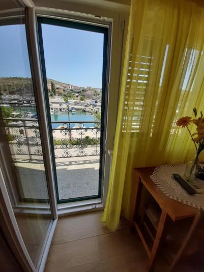 Marta Apartmán *