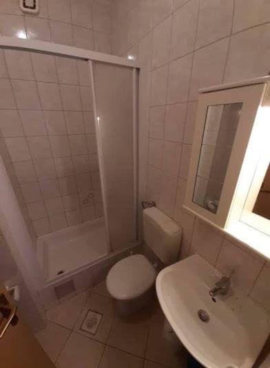 Marta Apartment