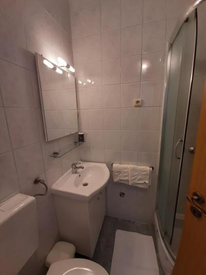 Apartment Marta Marina