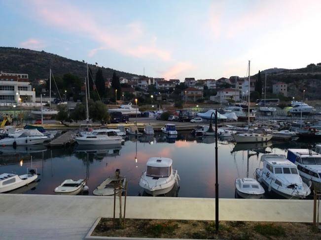 Marta Marina
