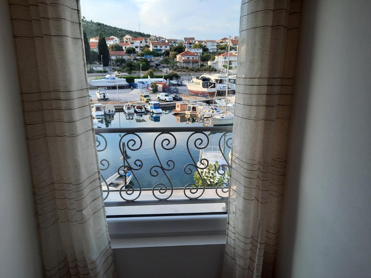 Apartment Marta Marina