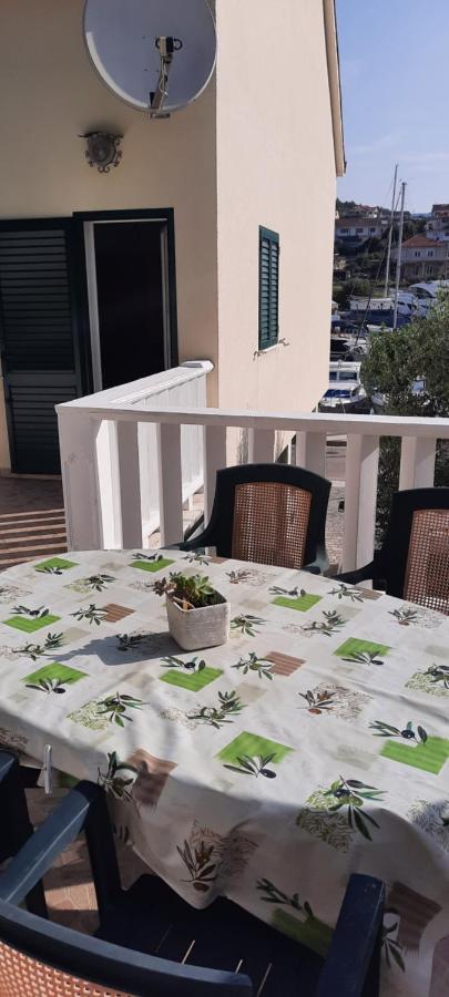 Apartment Marta Marina