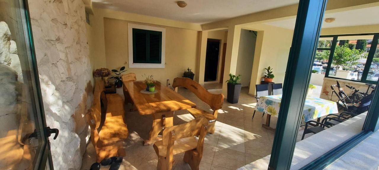 Apartment Marta