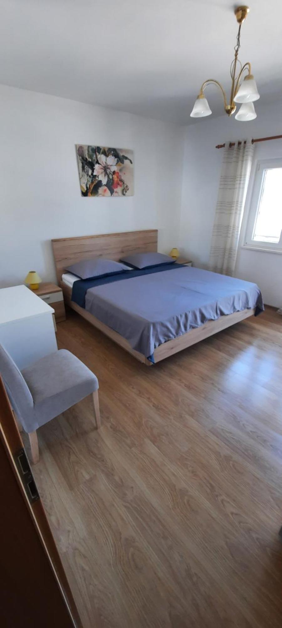 Marta Apartment Marina